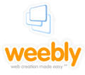 Weebly