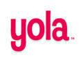 Yola-table