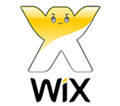Wix-review
