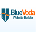 Blu-Voda