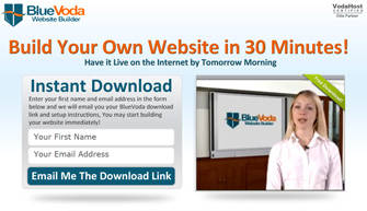 BlueVoda-Homepage1