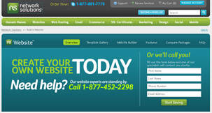 Network-Solutions-Homepage