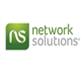 Network-Solutions
