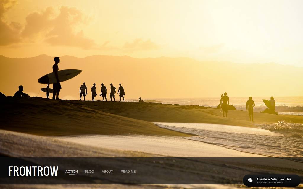 squarespace templates for photographers squarespace review 2016 website planet squarespace templates for photographers squarespace review 2016 website planet