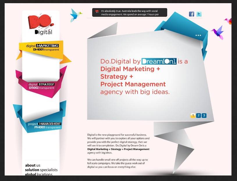 project management sites project management sites