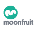 moonfruit