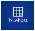 BlueHost-logo