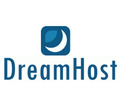 Dreamhost_logo