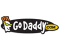 Godaddy-Logo