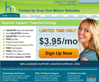 Hostmonster-homepage1