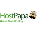 Hostpapa-Logo