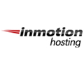 Inmotion-Logo
