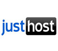 Justhost-Logo