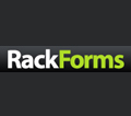 RackForms-Logo