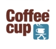 coffeecup-logoe