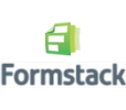 formstack-logoe