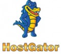 hostgator-logo