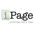 iPage-Logo