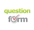 questionform-logoe