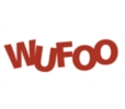 wufoo-logoe