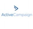activecampaign-logo