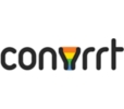 convrrt-logoe