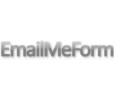 emailmeform-logoe