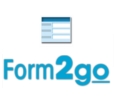 form2go-logoe