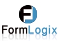 formlogix-logoe