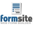 formsite-logoe