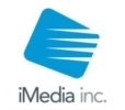 imedia-logoe