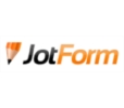 jotform-logoe