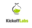 kickofflabs-logoe