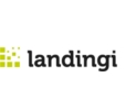 landingi-logoe