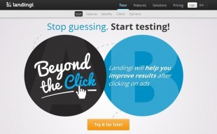 landingi_homepage