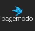 pagemodo logo