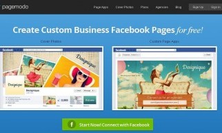 pagemodo_homepage