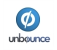 unbounce-logoe
