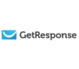 Getresponse-logo