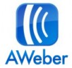aweber-logo1-106x99