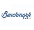 benchmark-logo