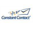 constantcontact_logo