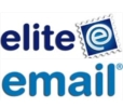 eliteemail-logo