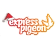 expresspigeon-logo