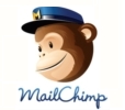mailchimp-logo
