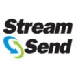 streamsend