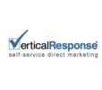 verticalresponse-logo
