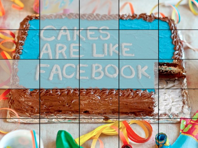 facebook-critera Facebook Content Fail