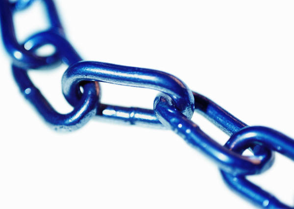 seo-links SEO Links