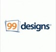 99designs-logo